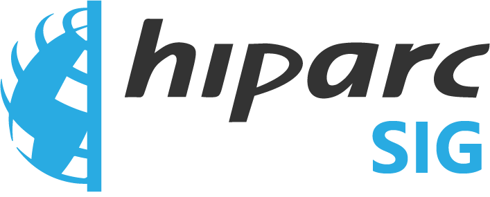 hiparc-sig-colored